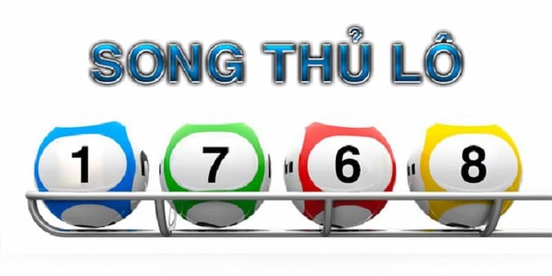 Ưu điểm khi chơi song thủ lô tại i9bet
