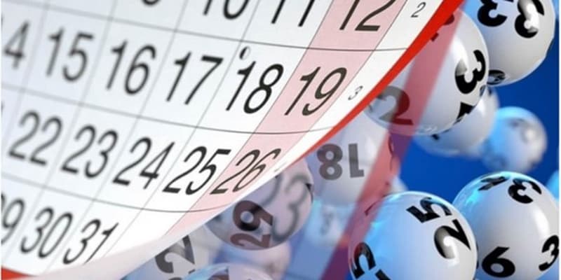 Đầu đuôi trong xổ số Khái niệm đầu đuôi trong xổ số