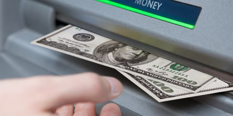 Những lưu ý quan trọng khi rút tiền i9bet