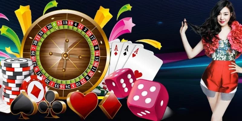 Những lưu ý khi chọn nền tảng có giấy phép hoạt động i9bet