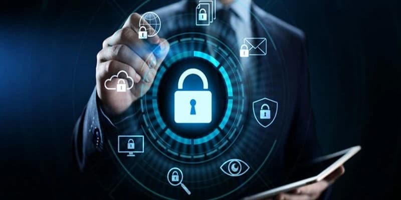 Tổng quan về chính sách bảo mật i9bet