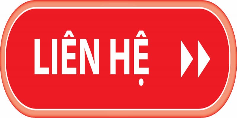 liên hệ Những lưu ý khi liên hệ
