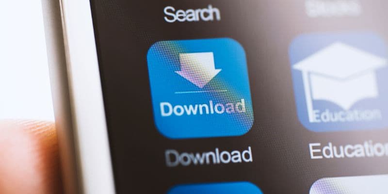 Hướng dẫn tải app i9bet