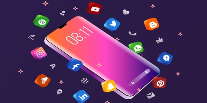 tải app i9bet Mẹo tối ưu khi tải app i9bet