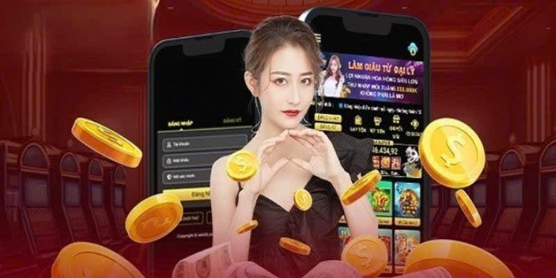 đăng ký i9bet Lợi ích khi đăng ký i9bet