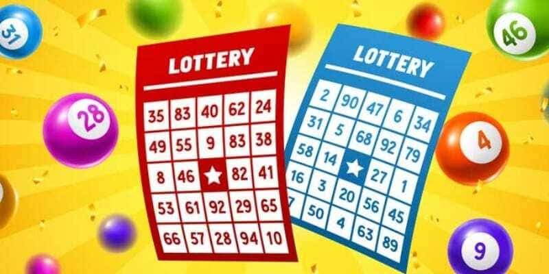 Chiến lược tăng cơ hội thắng xổ số i9bet