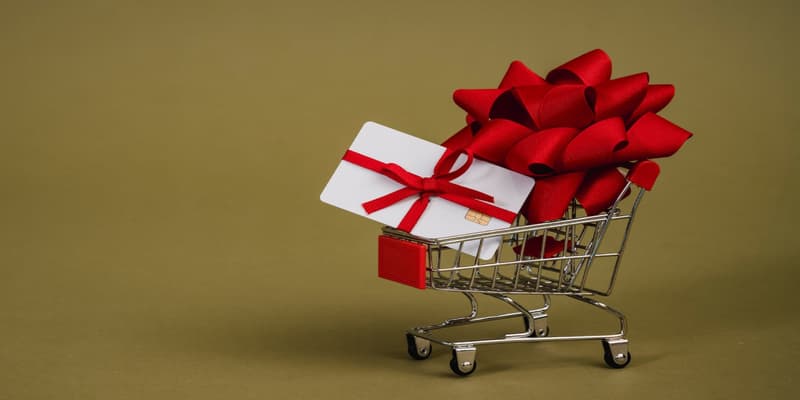 Các hình thức khuyến mãi i9bet hấp dẫn