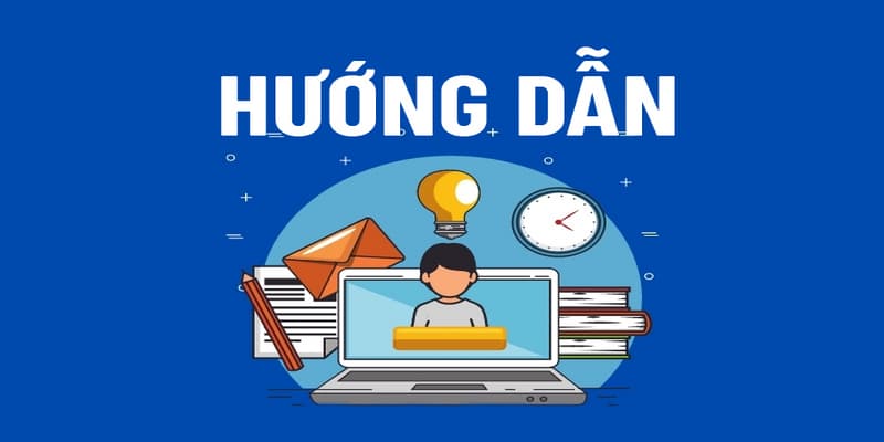 Lý do cần theo dõi hướng dẫn i9bet