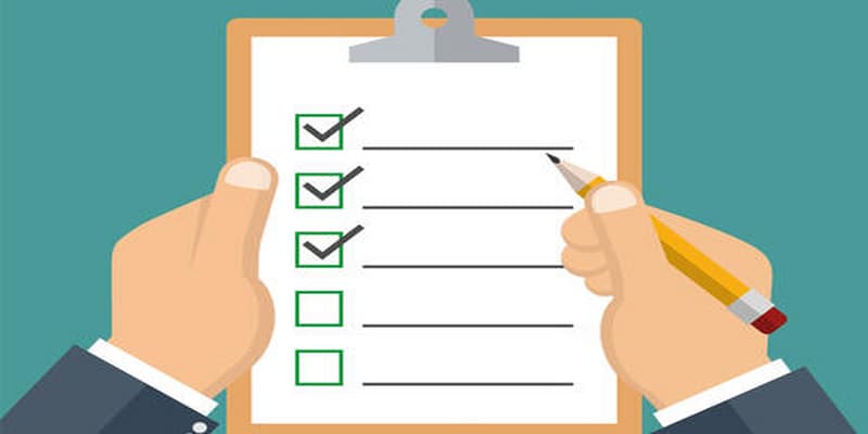 Tham gia các trò chơi theo hướng dẫn i9bet